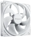 Bodi tiho! Pure Wings 3 ventilator 140mm PWM 4-pin 219dBA bel