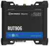 Teltonika RUT906 industriell Router 4G Dual SIM RS232 RS485 thumbnail (3 of 5)