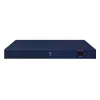 Planet FGSW-2511P PoE-коммутатор 24x100Mb + 1x1Gb-TP SFP 24x PoE 802.3at до 190 Вт VLAN доб.мод. 10 Мбит PoE на расстоянии 250 м thumbnail (2 of 3)