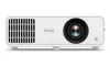 BenQ LW550 WXGA DLP-Projektor LED 3000ANSI 20.000:1 2x HDMI-Lautsprecher thumbnail (4 of 6)