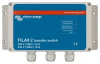 Силов ключ Victron Filax-2 230V 50Hz-240V 60Hz (1 of 6)