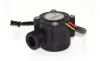 Flow sensor OKY3430-0 thumbnail (3 of 6)