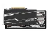 ASRock Intel Arc A580 Challenger 8 ГБ 8 ГБ GDDR6 PCI-E 1x HDMI 3x DP thumbnail (3 of 4)