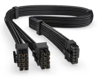 Endorfy Supremo FM5 HPWR cable (1 of 2)