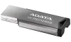 ADATA FlashDrive UV350 128GB USB 3.2 Gen1 Zilver thumbnail (3 of 4)