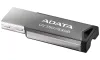 ADATA FlashDrive UV350 64GB USB 3.2 Gen1 srebrna thumbnail (3 of 4)