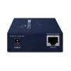 Planet POE-171A-95 Ultra PoE-Injektor 802.3bt bis 95 W 1000Base-T Desktop thumbnail (5 of 5)