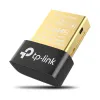 Προσαρμογέας Bluetooth TP-Link UB400 BT4.0 USB2.0