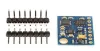 Magnetometer Beschleunigungsmesser Gyroskop OKY3231-4 thumbnail (4 of 4)