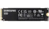 Wewnętrzny dysk Samsung 990 EVO 1000 GB M.2 thumbnail (4 of 4)