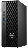 DELL Beachtas 3260 CFF i7-13700 16GB 512GB SSD Quadro T1000 4GB W11Pro vPro thumbnail (1 of 4)