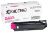 Toner Kyocera TK-5370M (magenta 5000 pagine) per ECOSYS PA 3500 MA3500 thumbnail (1 of 1)