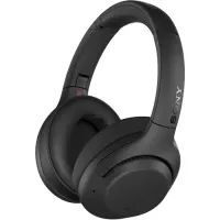 WHXB900 Wireless Black (1 of 12)