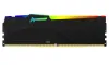 KINGSTON FURY Beast Black RGB EXPO 64GB DDR5 6000MHz CL36 DIMM Kit 2x 32GB thumbnail (4 of 4)