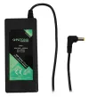 Adaptador de alimentação PATONA para ntb 19V 4.74A 90W conector 55x25mm ACER PREMIUM thumbnail (1 of 3)