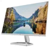 HP M24fw 24" 1920x1080 IPS 5ms 300 cd m2 VGA HDMI ασημί thumbnail (3 of 6)