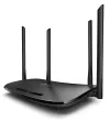 TP-Link Archer VR300 Trådløst VDSL ADSL Modem og Router AC1200 thumbnail (2 of 3)