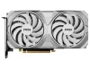 MSI GeForce RTX 4070 SUPER 12G VENTUS 2X BÁN OC 12GB GDDR6X PCI-E 3x DP HDMI thumbnail (2 of 5)