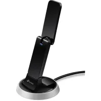 TP-Link Archer T9UH - AC1900 Dual Band High Gain Wireless USB Adapter (1 of 2)