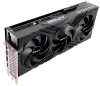 PNY GeForce RTX 4090 24GB VERTO trippelfläkt 24GB GDDR6X PCI-E 3x DP HDMI