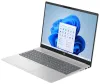 HP Pavilion 16-af0000nc Ultra 5-125U 16GB DDR5 512GB SSD Intel Graphics 16" WUXGA matný W11H stříbrný