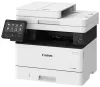 Canon i-SENSYS X 1238I II "A4 BW MFP копиране печат сканиране изпращане 38 страници мин. Ethernet WLAN USB - без тонери thumbnail (1 of 2)