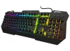 HAMA uRage gaming keyboard Exodus 450 Metal thumbnail (2 of 2)