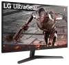 Monitor LG 32GN600 VA 32" QHD 2560x1440 16:9 350cdm 1ms HDMI DP FreeSync 165 Hz thumbnail (2 of 8)