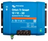 Victron Orion-Tr Smart Cargador DC-DC 12 12-30A (360W) aislado thumbnail (1 of 4)