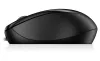 Mouse com fio HP 1000 thumbnail (2 of 4)