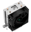 Кулер DEEPCOOL AG200 92 мм вентилятор 2x теплові трубки ШІМ thumbnail (4 of 6)