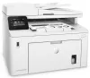 HP LaserJet Pro MFP M227fdw A4 28ppm 1200x1200 dpi печат+сканиране+копиране+факс ADF Duplex LAN USB Wifi