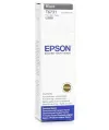 Epson blækpatron C13T67314A FOTO L800 70ml sort