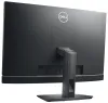 DELL OptiPlex 24 7000 (7410) AIO i5-13500T 16GB 512GB SSD 23,8" FHD WiFi W11Pro thumbnail (6 of 8)