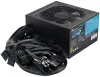 Alimentation SEASONIC G12-GC-550 Gold 550W ATX ventilateur 120mm 80PLUS Gold thumbnail (2 of 3)