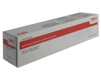 OKI Original Toner 45862818 MC873 15.000 Säiten schwaarz (1 of 1)