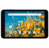 Планшет UMAX VisionBook 8L Plus 8" IPS 1280x800 Allwinner A133 2GB 32GB Flash micro USB micro SD Android 12 thumbnail (4 of 6)