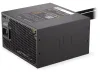 Source d'endorphine Vero L5 Bronze 700W ATX 120mm 80 Plus Bronze thumbnail (2 of 6)