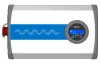 Convertitore EPEVER iPower IP3000-22-PLUS-T 24V 230V 3kW sinusoidale pura thumbnail (2 of 6)