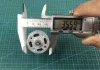 Motor CC RS550 30W thumbnail (7 of 8)