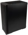 Gabinete BitFenix ​​Mesh SE ATX Ventilador de 120 mm 2xUSB 3.0 mesh painel preto thumbnail (4 of 8)