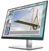 HP E24i G4 24" 1920x1200 IPS 5ms 250 cd m2 VGA DP HDMI USB PIVOT VESA black-silver thumbnail (3 of 7)