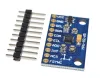 9-akset gyro-accelerator magnetometer sensor OKY3231-7 thumbnail (5 of 6)