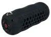 Swissten Bluetooth Speaker X-Boom Black thumbnail (3 of 3)