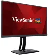 ViewSonic VP2785-4K 27 дюймов IPS 16:9 3840x2160 5 мс 350 кд м2 DP HDMI USB PIVOT thumbnail (2 of 8)