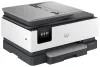 HP OfficeJet Pro 8132e PSCF A4 20 stranica u minuti 1200x1200dpi wifi USB LAN ADF obostrano HP Smart AirPrint program HP+ thumbnail (3 of 6)