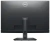 DELL OptiPlex 24 7000 (7410) моноблок i5-13500T 16 ГБ 512 ГБ твердотельный накопитель 23,8 дюйма FHD Wi-Fi W11Pro thumbnail (7 of 8)