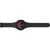 Galaxy Watch5 Pro 45mm Black Titanium thumbnail (6 of 6)