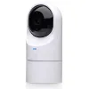 Ubiquiti G3 Flex - camera 2 Mpx resolution 25 fps IR LED IPX4 PoE (without PoE injector) thumbnail (1 of 5)