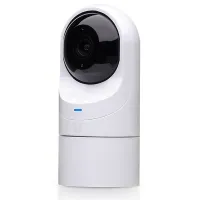 Ubiquiti G3 Flex - telecamera 2 Mpx risoluzione 25 fps IR LED IPX4 PoE (senza iniettore PoE) (1 of 5)